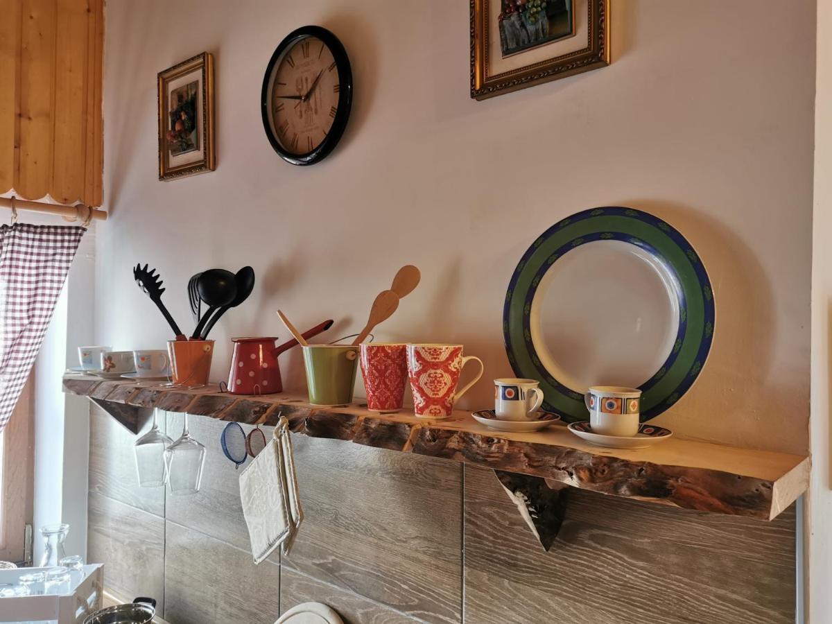 Studio Apartment Romeo Velika Gorica Extérieur photo